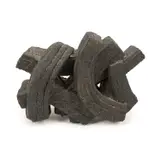 Dušan Džamonja, Sculpture MB - IX