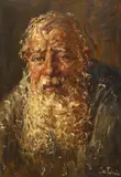 Theodor Cateliu, Evreu