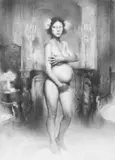 Robert Lőrincz, În vizită la mama dracului