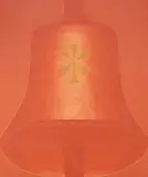 Clopot by Mihai Sârbulescu, ulei pe pânză, sold May 2024