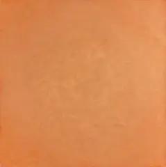 La grande Geea by Mihai Horea, 1981, ulei pe pânză, sold May 2024