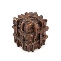 Péter Jecza, Libertatea noastră cea de toate zilele, bronz