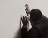 Mircea Suciu, For Your Security