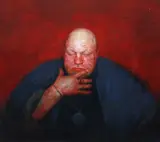 Robert Lőrincz, Dune (Stanislav Baretsky)