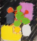 Vasile Grigore, Cactus