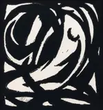 János Mattis-Teutsch, Baigneuse