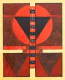 Petre Achițenie, Untitled