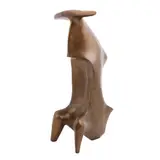 Victor Roman, Animal fantastic, bronz