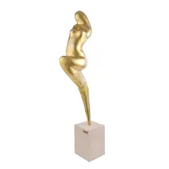 Marcel Guguianu, Elan, bronz