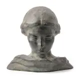 Alexandru Călinescu, Corsicana, bronz