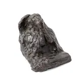 Constantin Gănescu, Mater Dolorosa, bronz