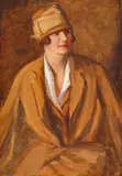 Nicolae Vermont, Eleganță