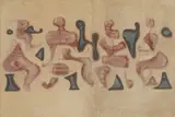 Dušan Džamonja, Conversation