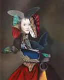 Petre Velicu, Nocturne