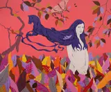 Alina Ondine Slimovschi, Different Ways