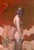 Robert Lőrincz, Minea