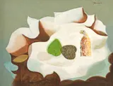 Jean David, Dulciuri