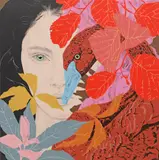 Alina Ondine Slimovschi, Filtered Reality