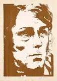 Zamfir Dumitrescu, Autoportret