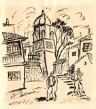 Alexandru Țipoia, Turtucaia
