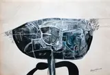 Robert Ellis, City and River