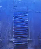 Mervyn Williams, Breaking
