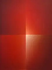 Seung Yul Oh, Vertical Tide I, inkjet print on art paper, 1/3