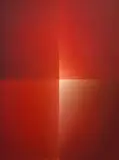 Seung Yul Oh, Vertical Tide I