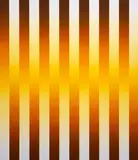 Martin Basher, Untitled