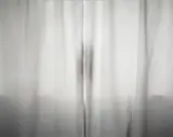 Marie Shannon, Pussy