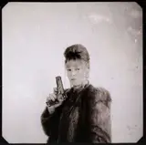 Yvonne Todd, Untitled