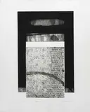 John Drawbridge, Metropolis, No. 1
