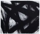 Jeffrey Harris, Untitled