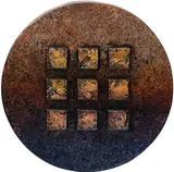 Patterson Parkin, Untitled