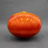 Graham Ambrose, Large orb vase