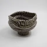 Mirek Smisek, Pedestal bowl