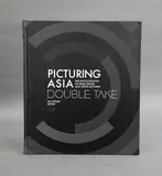 Brian Brake & Steve McCurry, Picturing Asia: Double Take