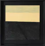 Colin McCahon, Landscape Multiple No. 7