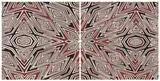 Reuben Paterson, Untitled