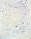 Séraphine Pick, Seventh Sense