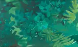 Louise Henderson, Untitled – Bush Series