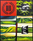 Ian Scott, One Day in Southland