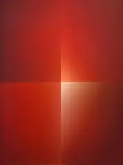 Seung Yul Oh, Vertical Tide I, inkjet print on art paper, 1/3