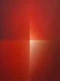 Seung Yul Oh, Vertical Tide I, inkjet print on art paper, 1/3
