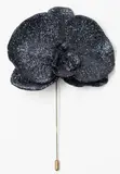 Reuben Paterson, Black Orchid