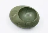 Joe Sheehan, Bowl