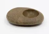 Joe Sheehan, Bowl