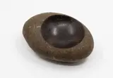 Joe Sheehan, Bowl