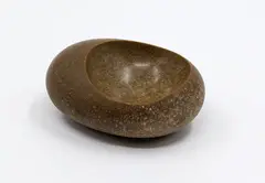 Joe Sheehan, Bowl, argillite