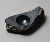 Joe Sheehan, Bowl